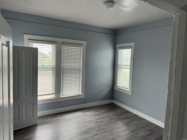 Image 3 of 9 For Address Not Provided