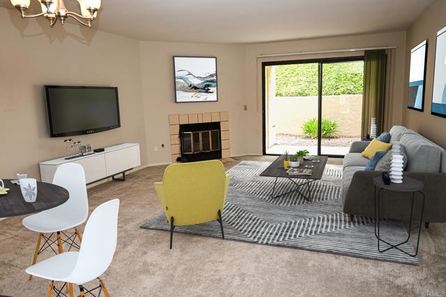 3160 Arroyo Vista, Carlsbad CA: https://media.crmls.org/mediaz/4156ad2f-2139-467e-b9c5-025da5e333a5.jpg