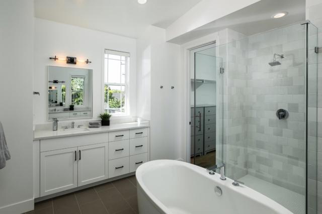1937 Johnston Avenue, San Jose CA: https://media.crmls.org/mediaz/4156c0d0-5052-4093-aa5d-327b5d655839.jpg
