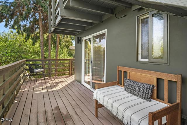 Detail Gallery Image 21 of 61 For 822 Oneonta Dr, South Pasadena,  CA 91030 - 3 Beds | 2 Baths