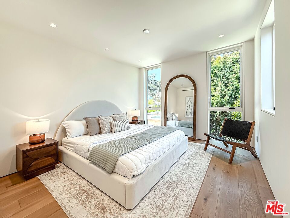 MLS #26864327 image #53