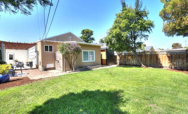 209 Ryder Street, San Mateo CA: https://media.crmls.org/mediaz/4156fde7-3ad7-4f9d-a4d4-1fee6da879a3.jpg