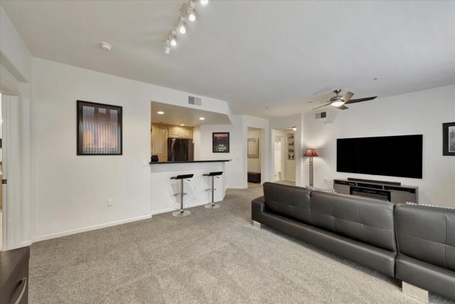 1390 Saddle Rack Street, San Jose CA: https://media.crmls.org/mediaz/4156ffc4-5017-4af9-b450-7cfb66bb6689.jpg