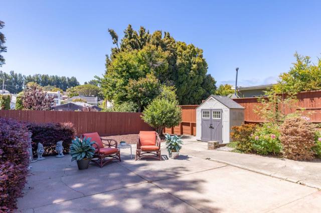 519 Park Boulevard, Millbrae CA: https://media.crmls.org/mediaz/41570227-f71e-4c71-b343-b870aaf84a09.jpg