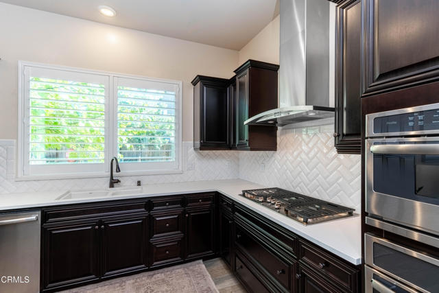 Detail Gallery Image 24 of 63 For 14508 Plumeria Ct, Bakersfield,  CA 93314 - 5 Beds | 0 Baths