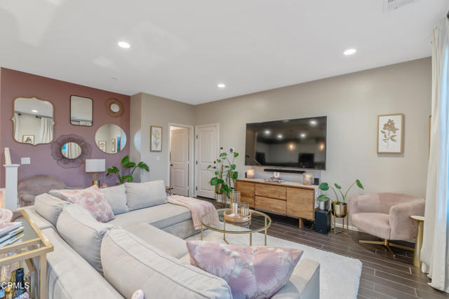Detail Gallery Image 10 of 52 For 3350 E Yountville Dr #7,  Ontario,  CA 91761 - 3 Beds | 2/1 Baths