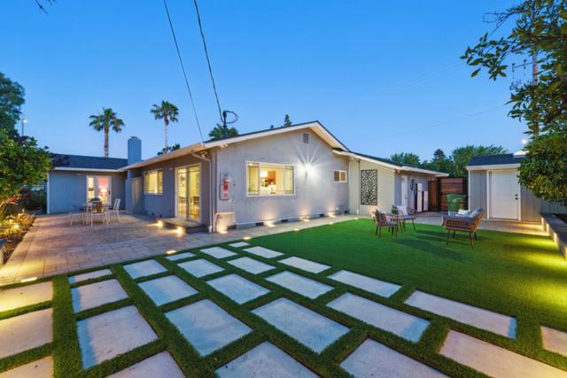 6374 Camden Avenue, San Jose CA: https://media.crmls.org/mediaz/41571cef-2a26-4139-b137-dcd1dda6cb00.jpg