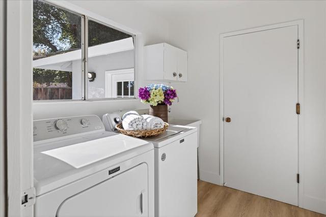 12150 KRISTY Lane, Saratoga CA: https://media.crmls.org/mediaz/415726fb-336e-4f11-ac9d-064d755e9a5f.jpg