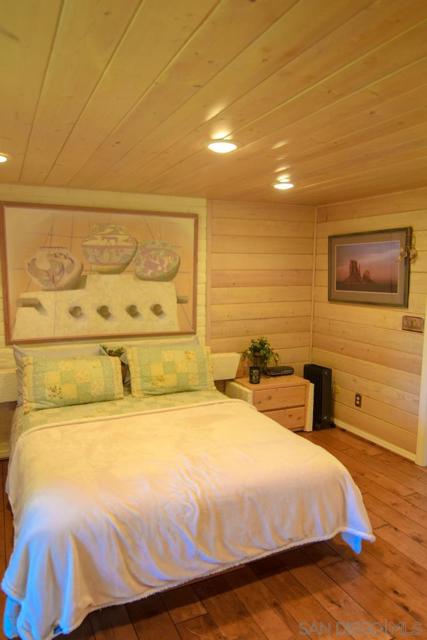 23684 Viejas Grade Rd, Descanso CA: https://media.crmls.org/mediaz/41575a83-a925-4c1e-8e33-99e77be43687.jpg