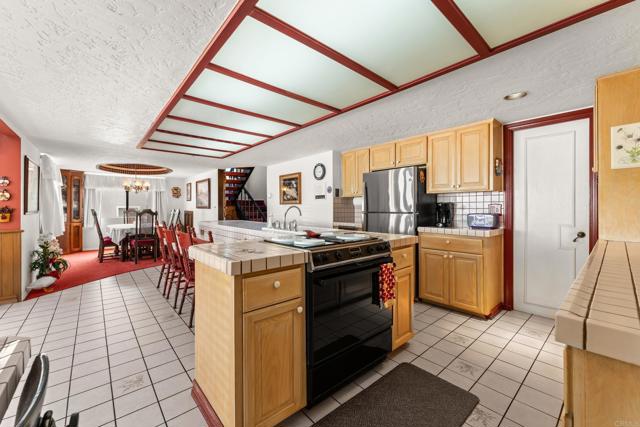 Detail Gallery Image 32 of 70 For 1421 San Elijo Ave, Cardiff By The Sea,  CA 92007 - 6 Beds | 5 Baths