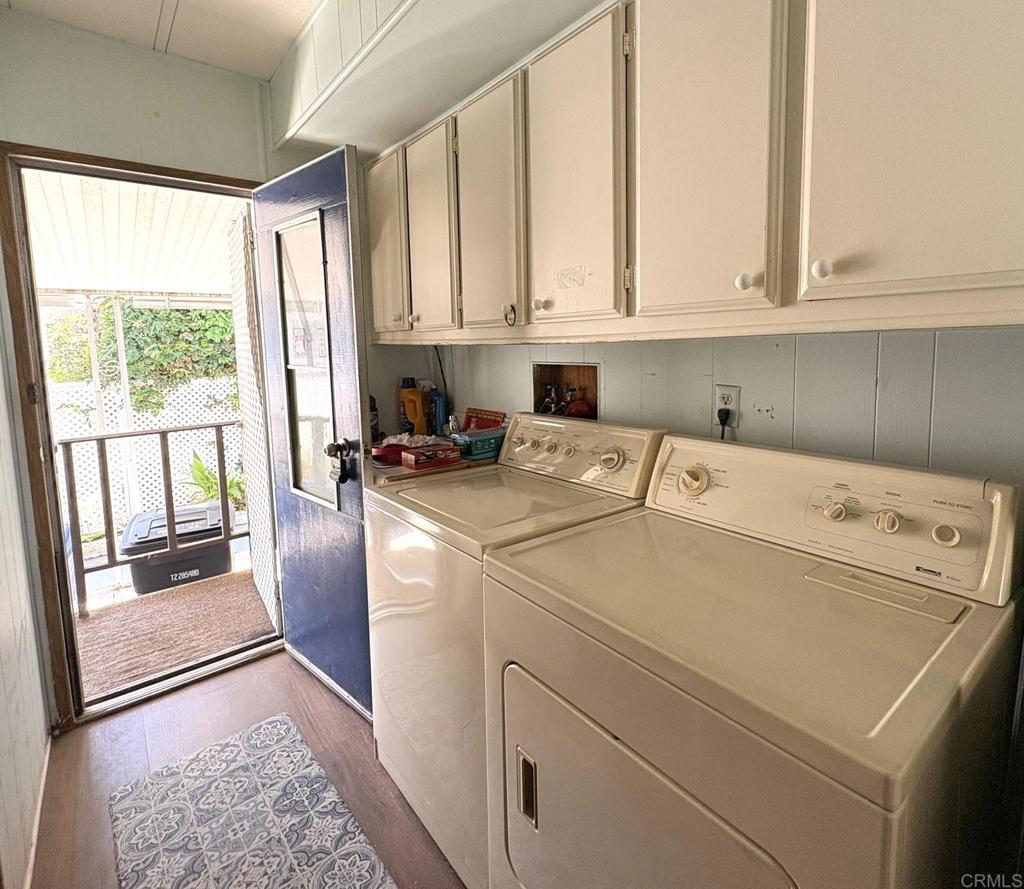 7019 San Carlos - photo 11