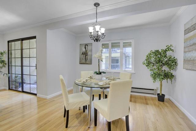 1120 Brewster Avenue, Redwood City CA: https://media.crmls.org/mediaz/41576e1b-abdd-4887-b8e1-502278328e9b.jpg