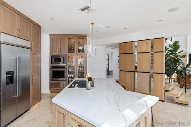 Image 27 of 75 For 2814 Paseo Del Sol