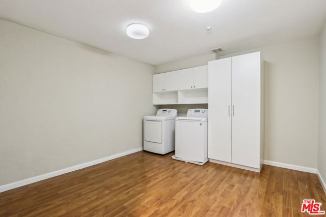 2189 Pomme Court, San Jose CA: https://media.crmls.org/mediaz/41578425-9eb5-41f4-b730-9850ad726988.jpg