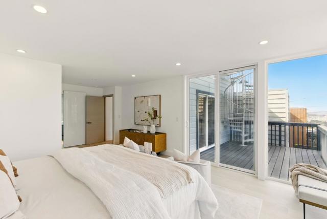 1756 14th Avenue, San Francisco CA: https://media.crmls.org/mediaz/4157ca20-2c17-4d60-b27b-3253f4880665.jpg