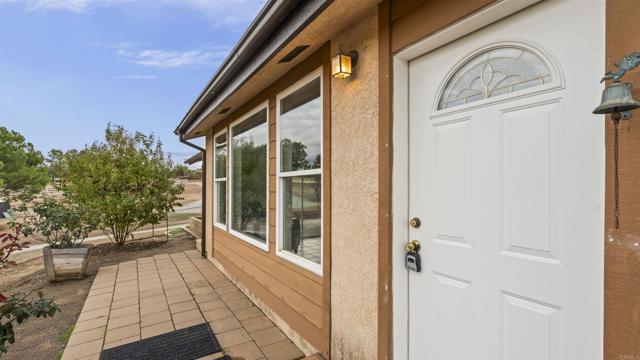 Detail Gallery Image 34 of 49 For 39260 Grassy Rd, Temecula,  CA 92592 - 3 Beds | 2 Baths