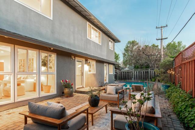 Image 76 of 101 For 845 Groton Court