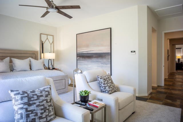 69701 Camino Pacifico, Rancho Mirage, CA 92270