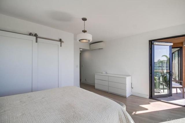 Detail Gallery Image 35 of 50 For 1150 Anchorage Ln #201,  San Diego,  CA 92106 - 2 Beds | 2 Baths