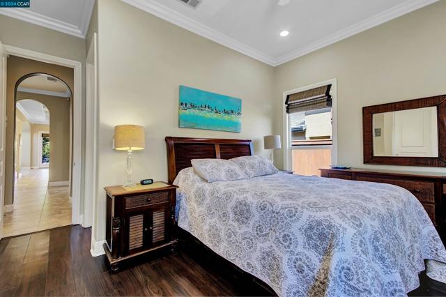 Image 25 of 52 For 1714 St Emilion Ln