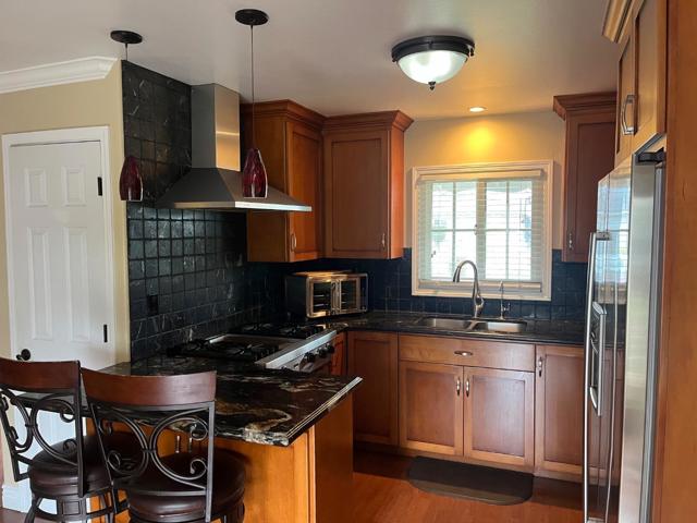 728 Saratoga Drive, Salinas CA: https://media.crmls.org/mediaz/41585ab9-b95f-4656-9292-abc933d628e2.jpg