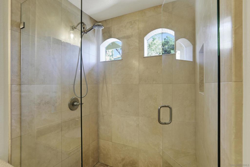 3668 Ruette De Ville - photo 9