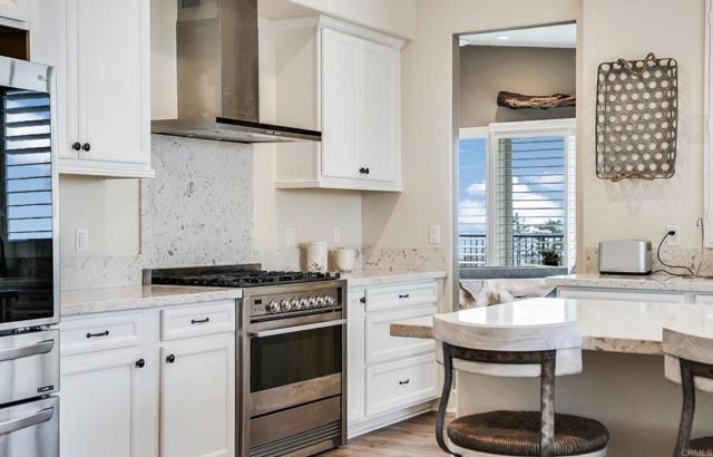 Detail Gallery Image 12 of 39 For 36719 Equiestrian, Anza,  CA 92539 - 3 Beds | 2 Baths