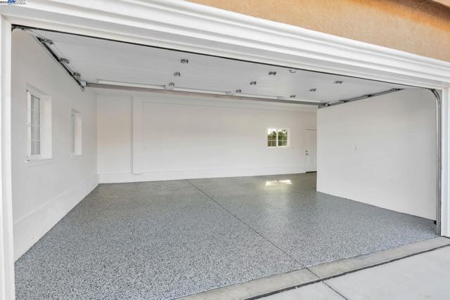 4597 Edwards Ln., Castro Valley CA: https://media.crmls.org/mediaz/4158741b-93d2-46b5-a9d7-289561386f71.jpg