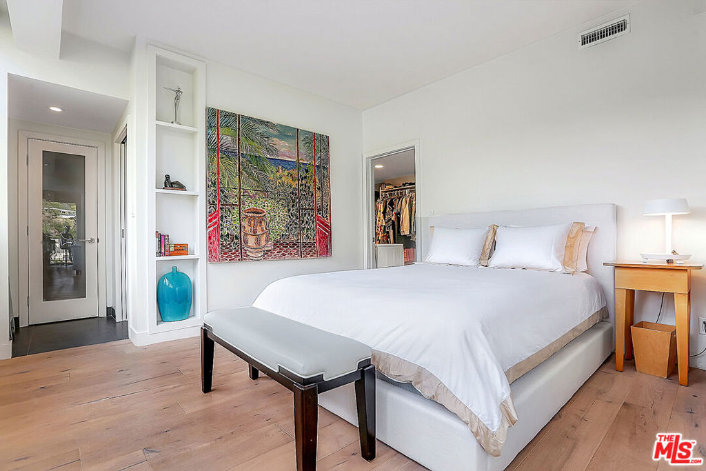 MLS #25625691 image #10