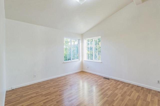 411 Lewis Road, San Jose CA: https://media.crmls.org/mediaz/415889f4-4200-4241-bc7b-1cf291d55ce5.jpg
