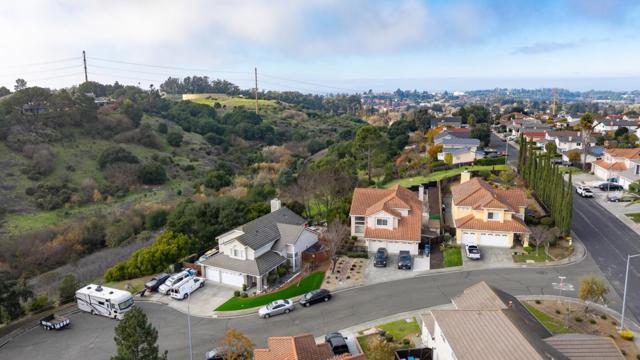 559 Topley Court, Vallejo CA: https://media.crmls.org/mediaz/41589bf6-acac-40f0-9be1-9213a1b9f70a.jpg