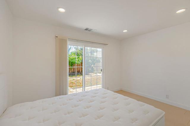 4730 Del Loma Court, Campbell CA: https://media.crmls.org/mediaz/4158b085-68e2-448e-83e7-bc24478623d8.jpg