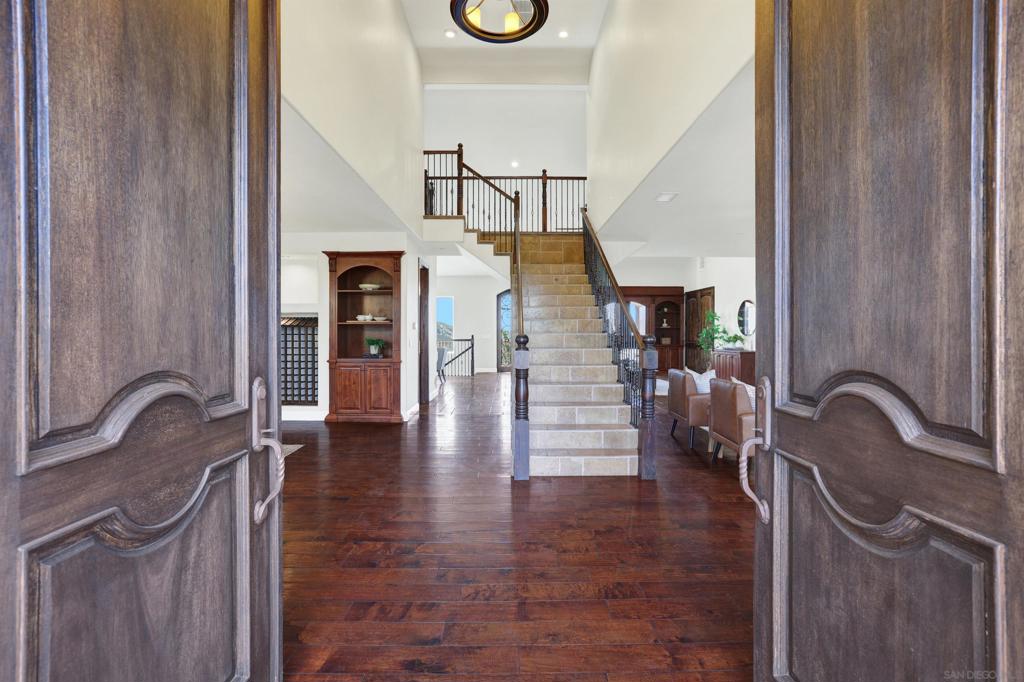 15223 Skyridge - photo 12