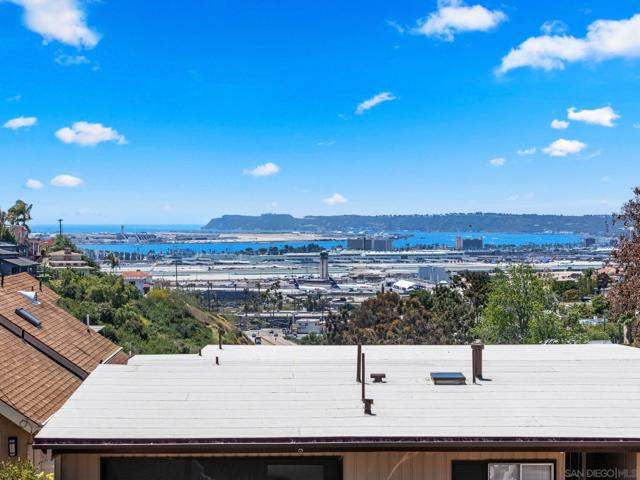 3958 Pringle Street, San Diego, California 92103, 3 Bedrooms Bedrooms, ,2 BathroomsBathrooms,Single Family Residence,For Sale,Pringle Street,250026160SD