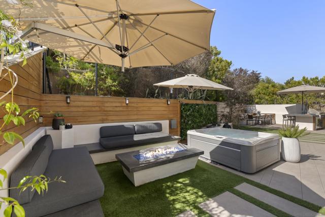 4706 Chase Ct, Carlsbad CA: https://media.crmls.org/mediaz/41590e8f-16c9-4425-88b1-9a4bf0de91b4.jpg