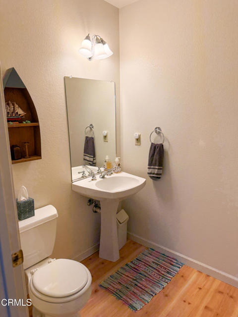 Detail Gallery Image 23 of 33 For 900 Glass Beach Dr, Fort Bragg,  CA 95437 - 3 Beds | 2/1 Baths