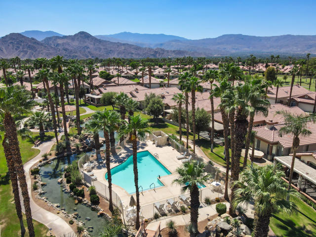 42515 Sultan Avenue, Palm Desert, CA 92211