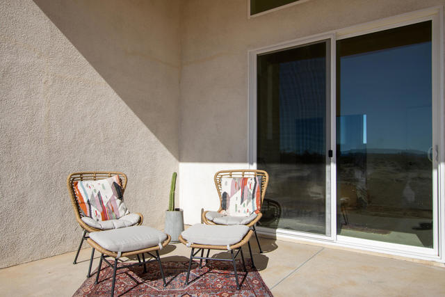 62751 Winters Road, Joshua Tree CA: https://media.crmls.org/mediaz/415934ae-8c3c-41ea-9888-4a5c36ca2803.jpg
