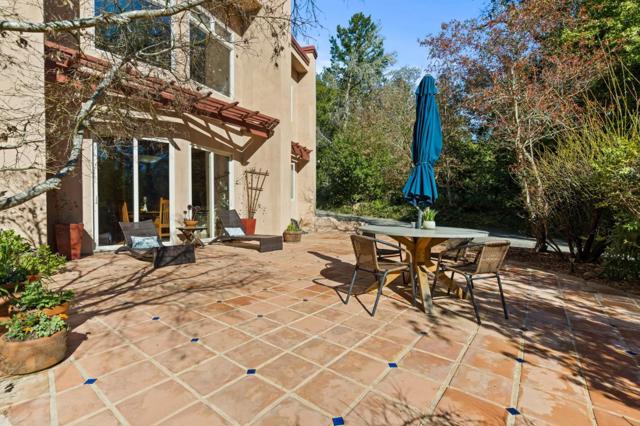 23185 Old Santa Cruz Highway, Los Gatos CA: https://media.crmls.org/mediaz/415938ab-4a31-46f8-9e1d-5c064e1ca748.jpg