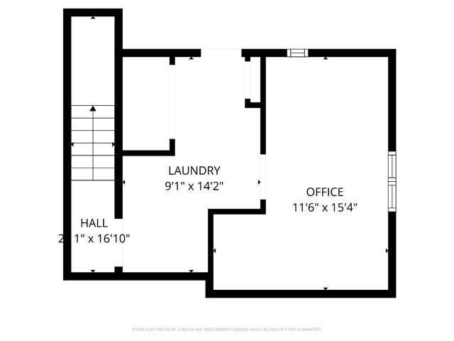 415 Camille Circle, San Jose CA: https://media.crmls.org/mediaz/41594be4-6a02-4781-8950-dfd2ede86437.jpg