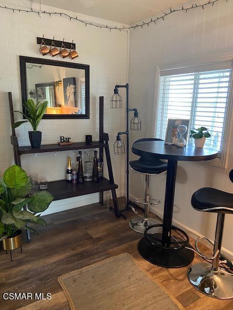 1550 Rory Lane, Simi Valley CA: https://media.crmls.org/mediaz/41594ce9-3fb5-44d0-9824-c3557d494c92.jpg