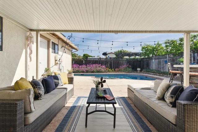 39332 Wilford Street, Fremont CA: https://media.crmls.org/mediaz/415953f4-b269-4e5f-a7ef-d0bc9482dd3a.jpg
