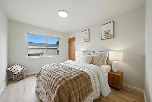 362 Lakeshire Drive, Daly City CA: https://media.crmls.org/mediaz/4159612f-a03d-46f0-8e01-ff65b9f0a89a.jpg