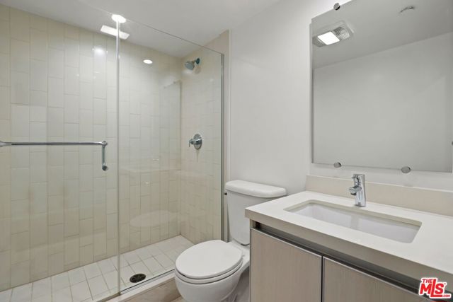 409 Hayworth, Los Angeles CA: https://media.crmls.org/mediaz/41598e04-5030-47fa-ae1a-7ed319740bb7.jpg