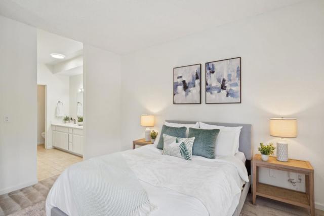 3735 Terstena Place, Santa Clara CA: https://media.crmls.org/mediaz/4159a4a2-cf6e-460b-a123-5ac06c8a313f.jpg