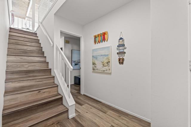 118 Marina Avenue, Aptos CA: https://media.crmls.org/mediaz/4159ac44-8c21-4ba4-aebd-6c9d5a89ba24.jpg