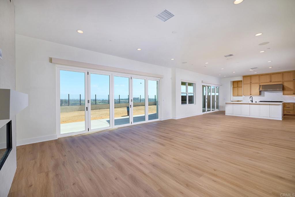 2045 Verne View - photo 13