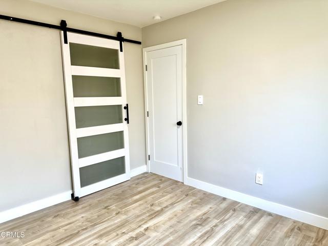 5063 Cypress Lane, Ventura CA: https://media.crmls.org/mediaz/4159f6a3-6b70-4285-962c-5369cfd12243.jpg
