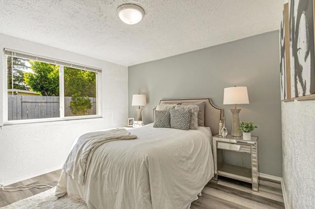 749 Borregas Avenue, Sunnyvale CA: https://media.crmls.org/mediaz/4159f6da-65b5-4277-8b44-8ecd8e826db3.jpg