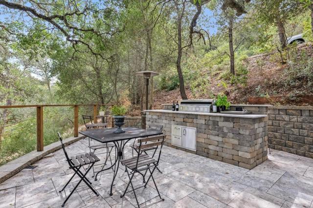 61 Oak Haven Way, Woodside CA: https://media.crmls.org/mediaz/415a0c36-3fba-4321-b156-61efc633d8b8.jpg